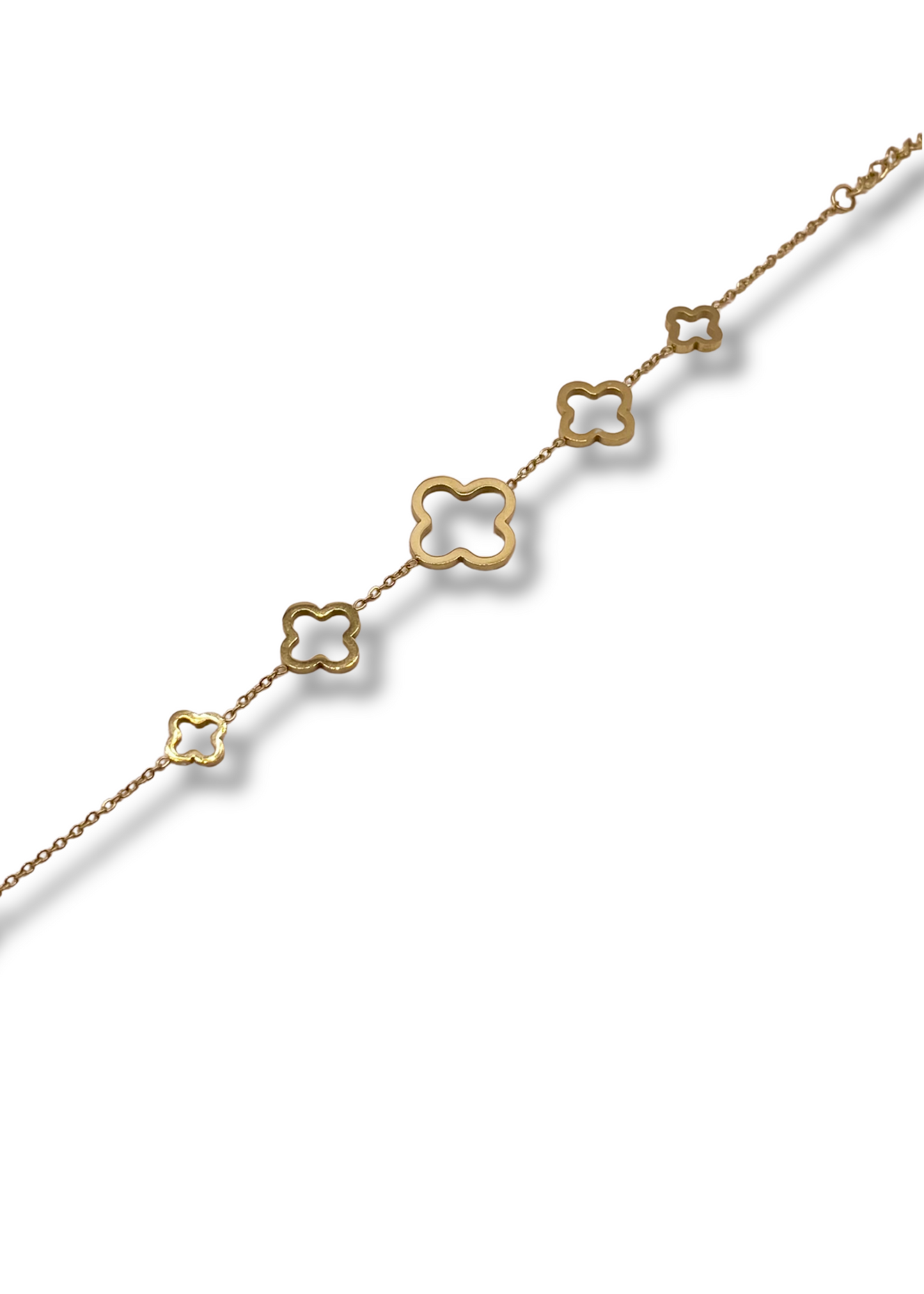 Bracelet "Alyze"