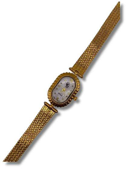 Montre "Venise"