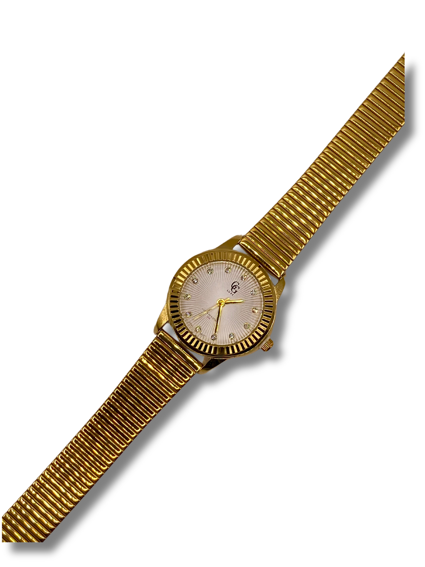 Montre "Jasmin"