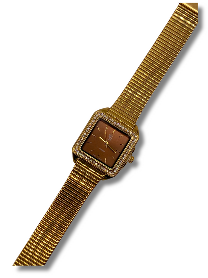 Montre "Séville"