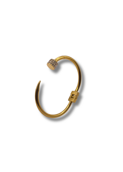 Bracelet "Zéphyr"