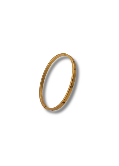 Bracelet "Diana"