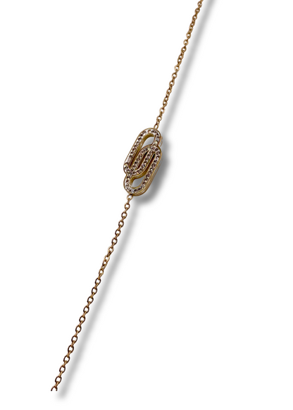 Bracelet "Dune"